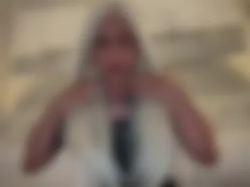 dantedollx live webcam preview