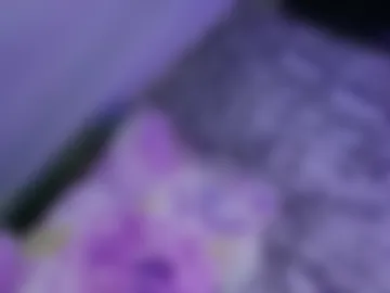 dantedominantboy live webcam preview