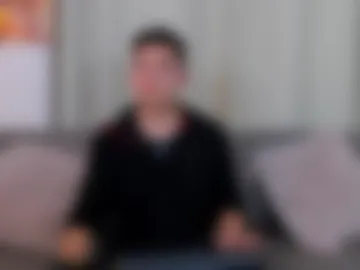 dantedumbra photo 2