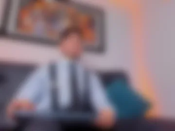 danteeblake webcam preview