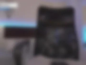 danteestone webcam preview