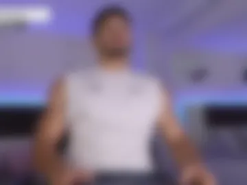 danteestone webcam preview