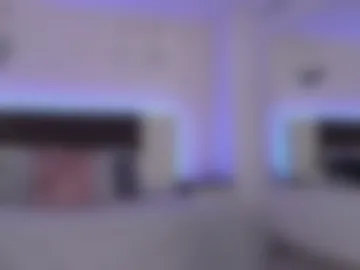 danteestone webcam preview