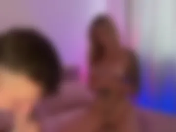 danteetbeatrix webcam preview