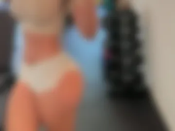 danteholtlondon live webcam preview