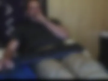 dantehot82 webcam preview
