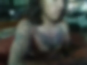 danteincubus69 photo 4