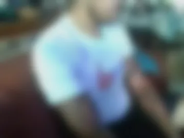 danteincubus69 photo 3