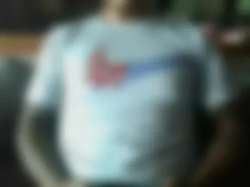 danteincubus69 photo 2