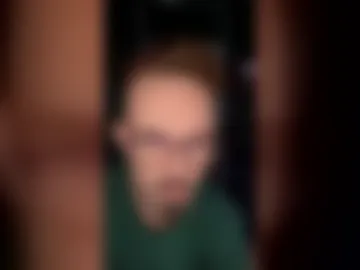 dantenadirarg live webcam preview