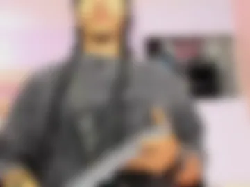 danteolsen webcam preview