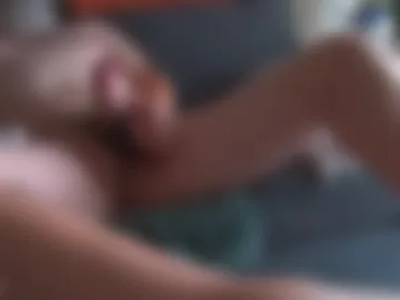 danteqhicks webcam preview