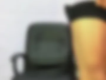 danterafaelo photo 9