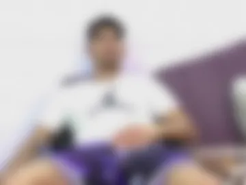 danterafaelo photo 8