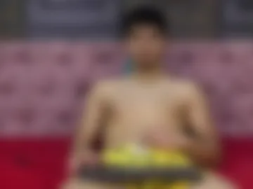 danterafaelo photo 4