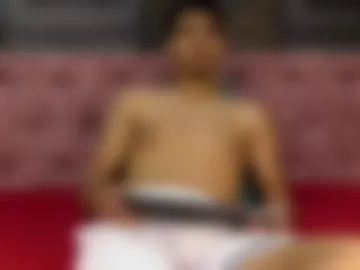 danterafaelo photo 3