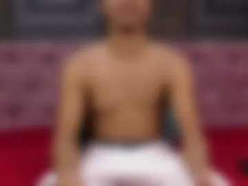 danterafaelo photo 2