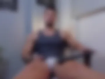 danteread webcam preview