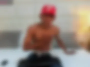 danteromanoffx photo 4