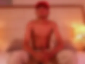 danteromanoffx photo 3
