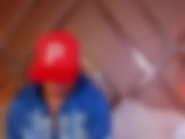 danteromanoffx photo 2