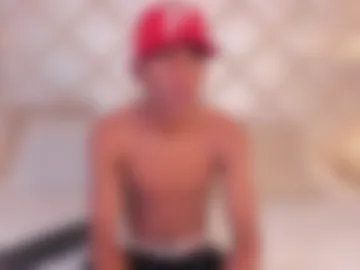 danteromanoffx webcam preview