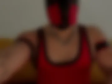 danteromanovf live webcam preview