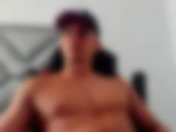 danterouxx webcam preview