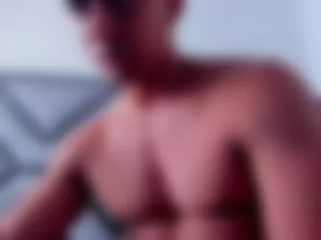 danterouxx photo 4