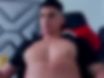 danterouxx webcam preview