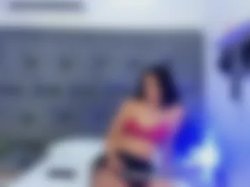 danteroyale_os webcam preview