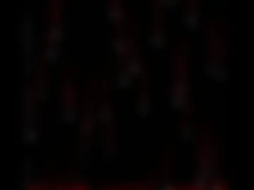 dantes_infernus photo 8