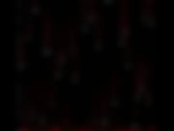 dantes_infernus photo 7