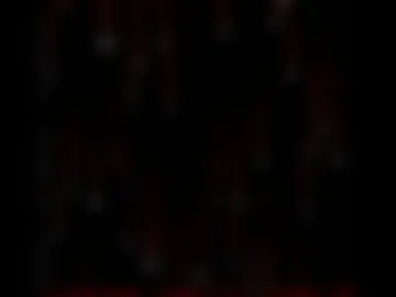 dantes_infernus photo 6