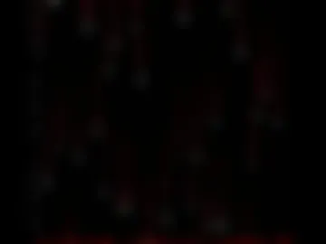 dantes_infernus photo 5