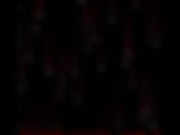 dantes_infernus photo 4