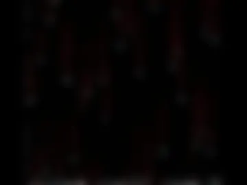 dantes_infernus photo 3