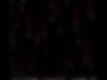 dantes_infernus photo 2