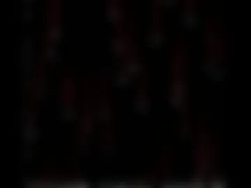 dantes_infernus webcam preview