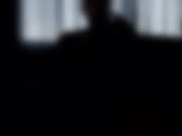 danteshothell webcam preview