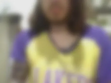 dantesucubus photo 6