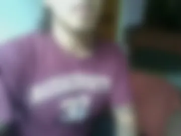 dantesucubus photo 5