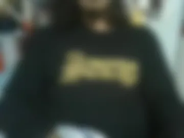 dantesucubus photo 4