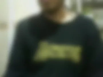 dantesucubus photo 3