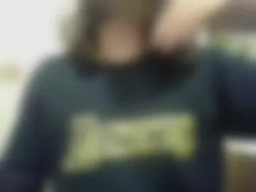 dantesucubus photo 2