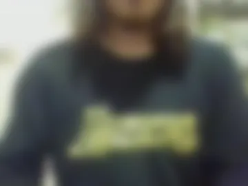 dantesucubus live webcam preview