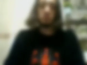 dantesucubus photo 2