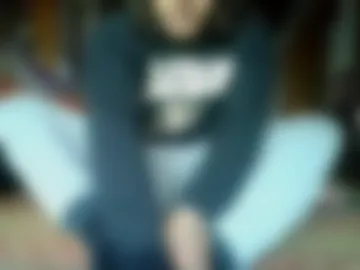 dantesucubus live webcam preview