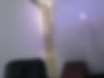 danteyluna26 photo 7