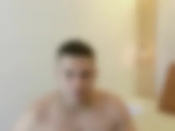 danteyluna26 photo 4